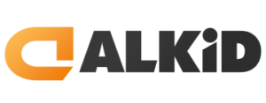 Alkid