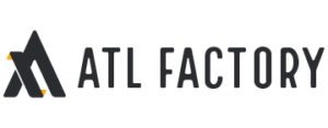 atlfactory