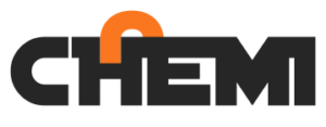 Chemi