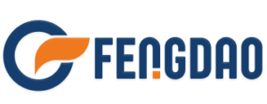 Fengdao