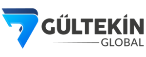 Gültekin