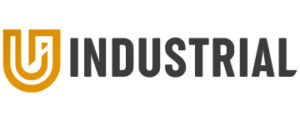 Industrialsps