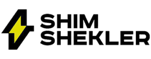 Şimşekler