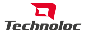 technoloc