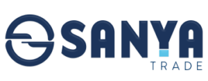 Sanya Trade