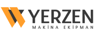 Yerzen